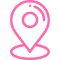 Pointer de maps