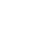 Logo Linkedin