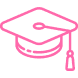 Chapeau de bachelier