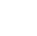 Logo TikTok