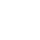 Logo YouTube